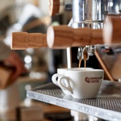 Alternative view of Jhoan Ceron