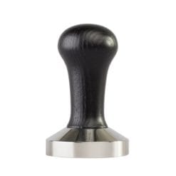 Motta Tamper Houten Handvat