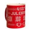 Julekaffe Mok
