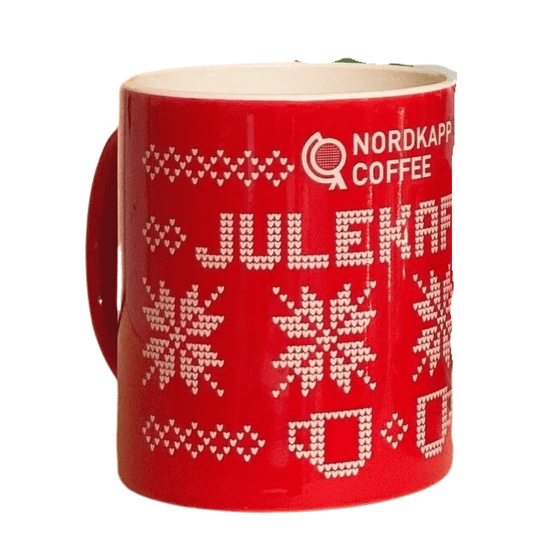 Campingmok Nordkapp Story (3)
