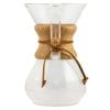 Chemex koffiemaker