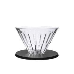 Timemore Crystal Eye Glazen Dripper