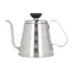 Hario Outdoor - Metal Drip Buono Kettle 700ml
