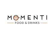 Momenti Blend (productierun)