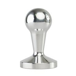 Motta Tamper