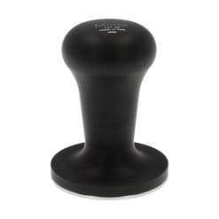 Motta Flash Black Tamper 58mm