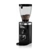 Mahlkonig E65S Koffiemolen