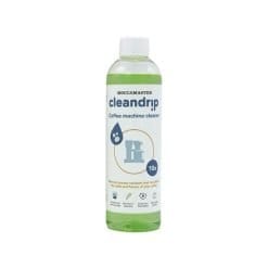 Moccamaster Cleandrip