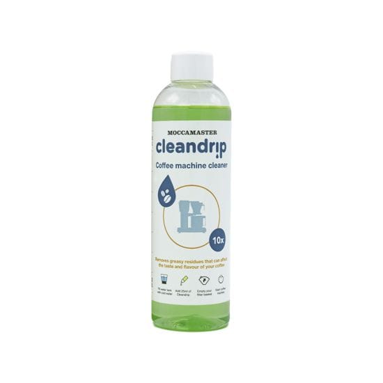 id1-moccamaster-cleandrip-product-1