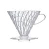 Hario V60 Dripper 02