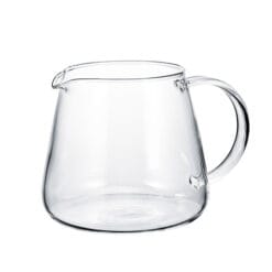 Hario V60 Serveerkan