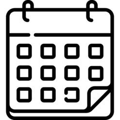 Koffie abonnement - Maandelijks de lekkerste koffie thuis!