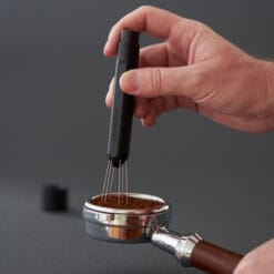 Subminimal Flick WDT distributie tool