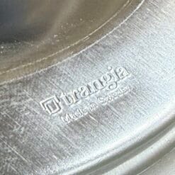 Alternative view of Trangia Waterketel 0.9liter